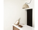 Обои Andrea Rossi Gallinara 54313-3