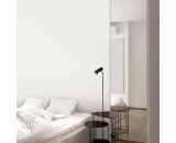Обои Andrea Rossi Gallinara 54313-3