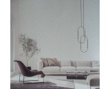 Обои Andrea Rossi Gavi 54373-3