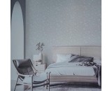 Обои Andrea Rossi Gavi 54373-3