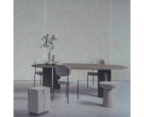Обои Andrea Rossi Gavi 54373-3