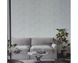 Обои Andrea Rossi Gavi 54373-3