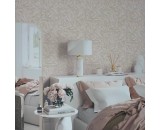 Обои Andrea Rossi Gavi 54373-3