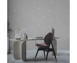 Обои Andrea Rossi Gavi 54373-3