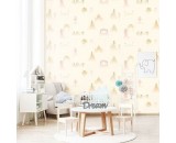 Обои Andrea Rossi Kids Land 54278-2