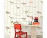 Обои Andrea Rossi Kids Land 54278-2