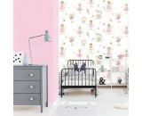 Обои Andrea Rossi Kids Land 54278-2