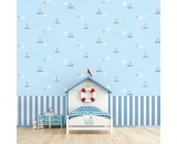 Обои Andrea Rossi Kids Land 54278-2