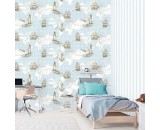 Обои Andrea Rossi Kids Land 54278-2