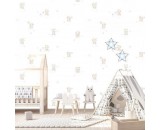 Обои Andrea Rossi Kids Land 54278-2