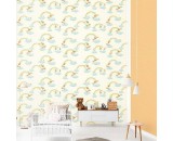 Обои Andrea Rossi Kids Land 54278-2