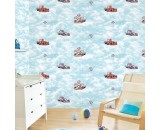 Обои Andrea Rossi Kids Land 54278-2