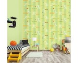 Обои Andrea Rossi Kids Land 54278-2