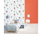 Обои Andrea Rossi Kids Land 54278-2