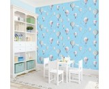 Обои Andrea Rossi Kids Land 54278-2