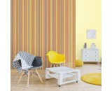 Обои Andrea Rossi Kids Land 54278-2