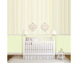 Обои Andrea Rossi Kids Land 54278-2