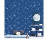 Обои Andrea Rossi Kids Land 54278-2