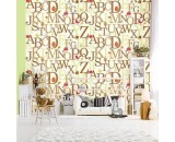 Обои Andrea Rossi Kids Land 54278-2