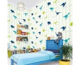 Обои Andrea Rossi Kids Land 54278-2