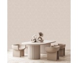 Обои Andrea Rossi Stromboli 54345-4