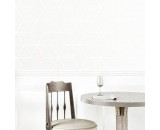 Обои Andrea Rossi Stromboli 54345-4