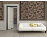 Обои AS-Creation Borneo 32261-4