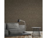 Обои AS-Creation Borneo 32261-4