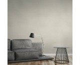 Обои AS-Creation Borneo 32261-4