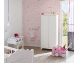 Обои AS-Creation Boys and Girls 36158-2