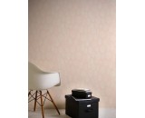 Обои AS-Creation Colibri 36209-1
