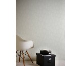 Обои AS-Creation Colibri 36209-1