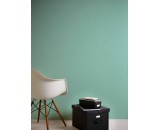 Обои AS-Creation Colibri 36209-1
