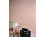 Обои AS-Creation Colibri 36209-1