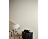 Обои AS-Creation Colibri 36209-1