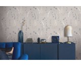 Обои Ateliero Laima 283814