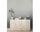 Обои Ateliero Laima 283814