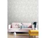 Обои Ateliero Laima 283814