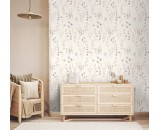 Обои Ateliero Laima 283814