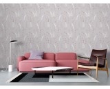 Обои Ateliero Laima 283814