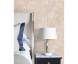 Обои Prima Italiana Карнавал 80723