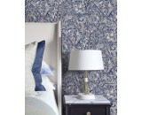 Обои Prima Italiana Карнавал 80723