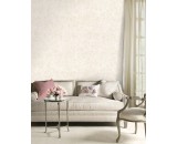 Обои Prima Italiana Карнавал 80723