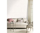 Обои Prima Italiana Карнавал 80723