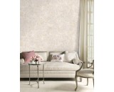 Обои Prima Italiana Карнавал 80723