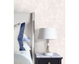 Обои Prima Italiana Карнавал 80723