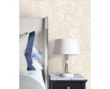 Обои Prima Italiana Карнавал 80723