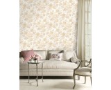 Обои Prima Italiana Карнавал 80723