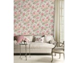 Обои Prima Italiana Карнавал 80723