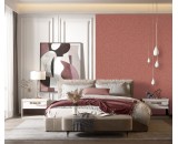 Обои Bernardo Bartalucci Carolina 84232-6